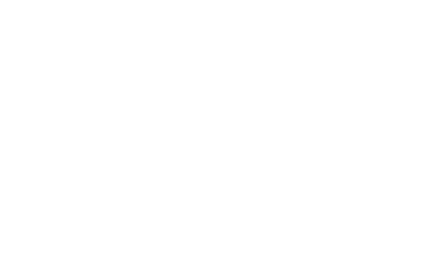 GHB DIGITAL LAB